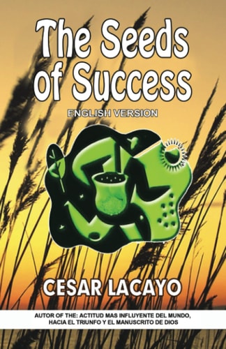 The Seeds of Success