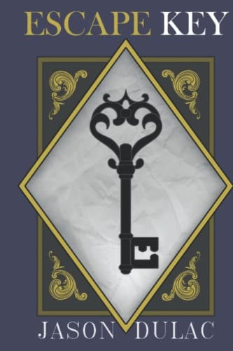 Escape Key
