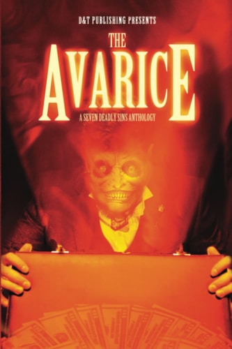 The Avarice