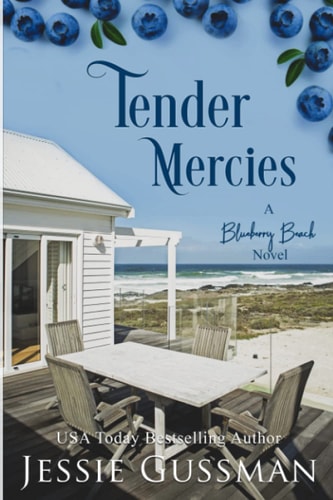 Tender Mercies
