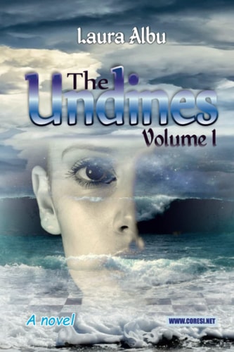 The Undines. Volume 1