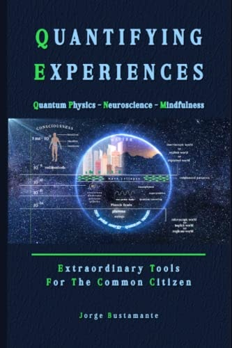 Quantifying Experiences Extraordinary Tools For The Common Citizen
