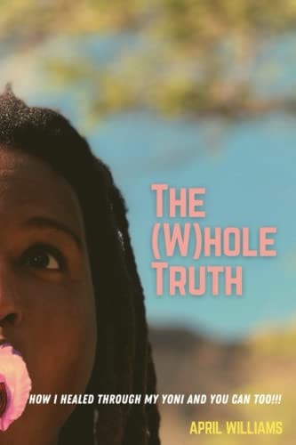 (W)HOLE TRUTH How i Rid Myself of Pcos and You Can Too