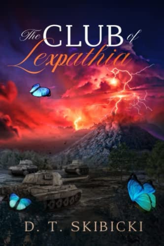 The Club of Lexpathia