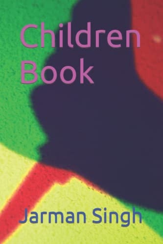 Children Book