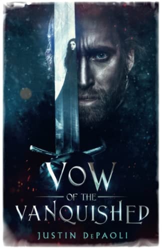 Vow of the Vanquished