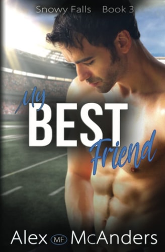 My Best Friend A Fake Dating Sports Romance
