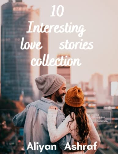 10 Interesting Love Stories Collection Love, The Visiting Room, The Perfect Couple