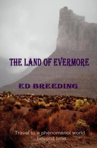 The Land of Evermore