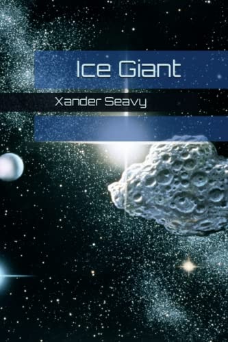 Ice Giant