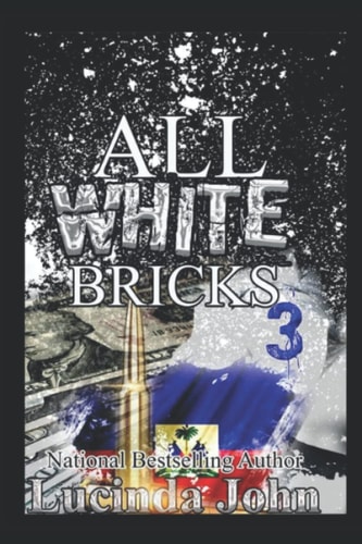 All White Bricks 3 The Banks Sisters