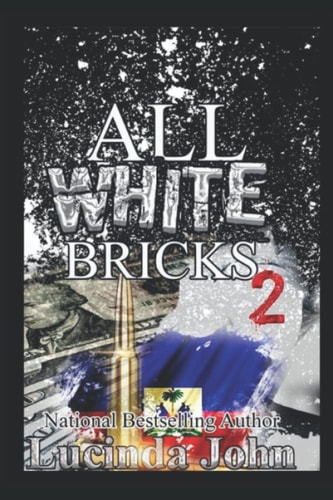 All White Bricks 2 The Banks Sisters