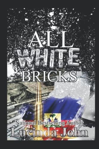 All White Bricks The Banks Sisters