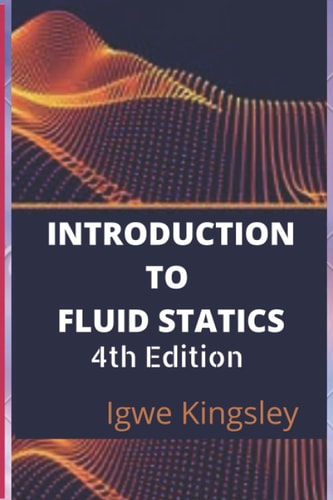 Fluid Static Engineering Concept