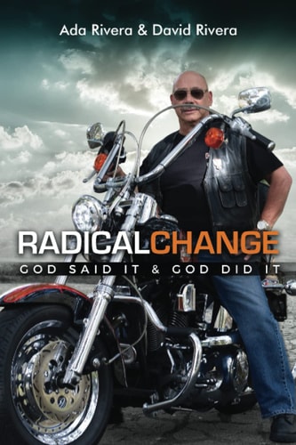 Radical Change