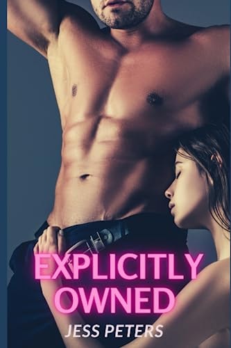 Explicitly Owned