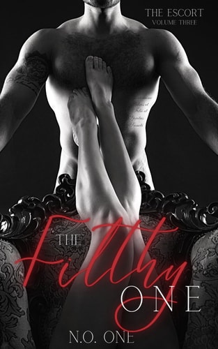 The Filthy One