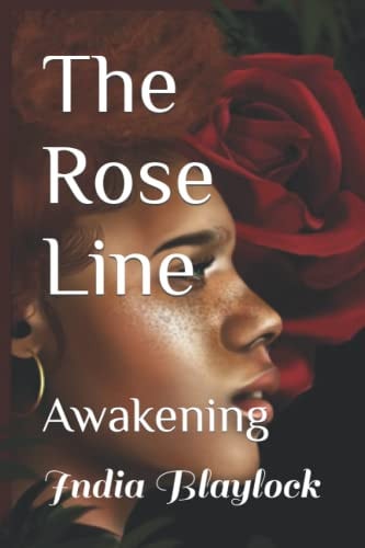 The Rose Line Awakening
