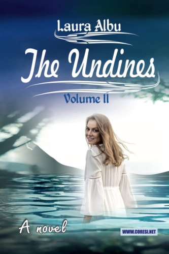 The Undines. Volume 2