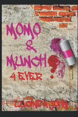MoMo & Munch