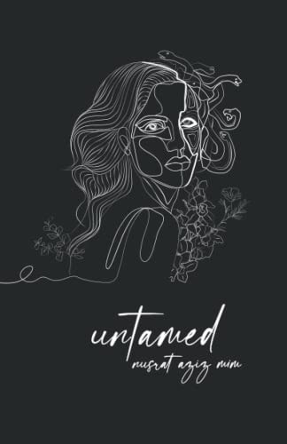 Untamed