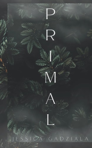 Primal A Shifter Romance