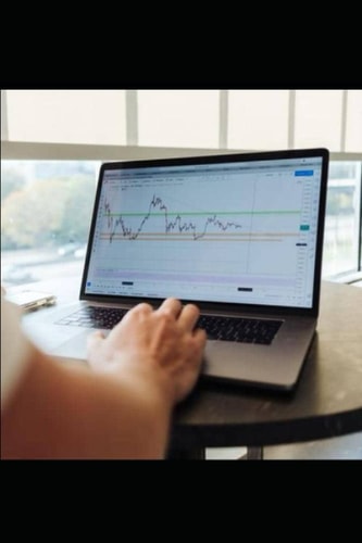 Forex Trading Guide 17 Secrets of Succeeding in the Forex Market