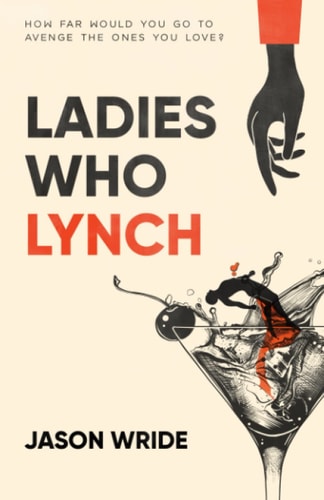 Ladies Who Lynch