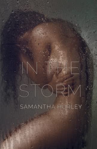 In The Storm Poems