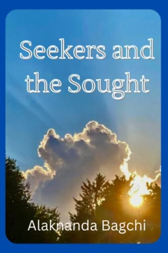 Seekers and the Sought