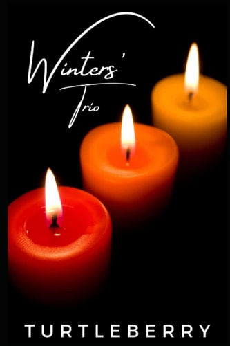 Winters' Trio