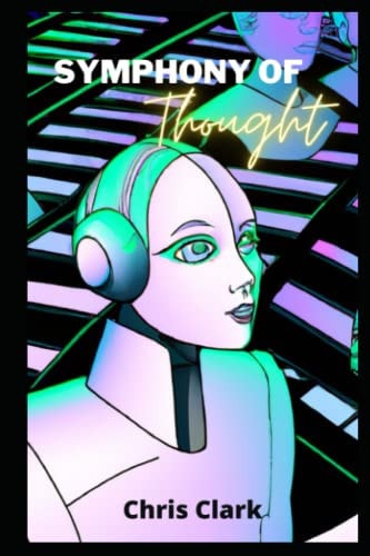 Symphony Of Thought Models for Creating Artificial Intelligence