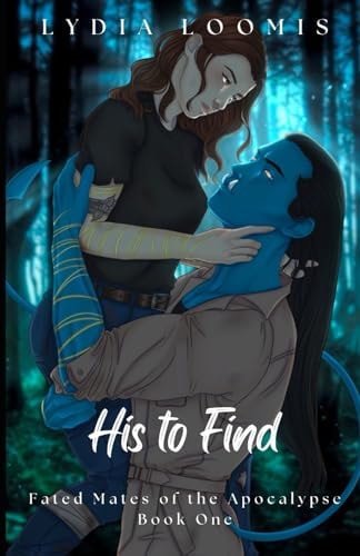 His To Find