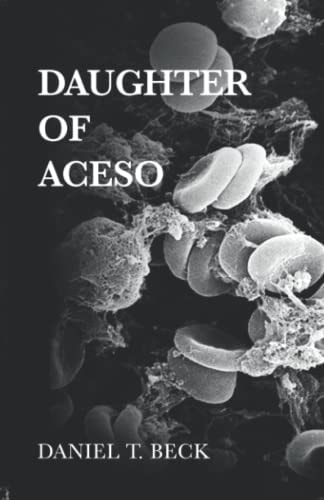Daughter of Aceso