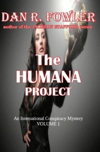 The Humana Project