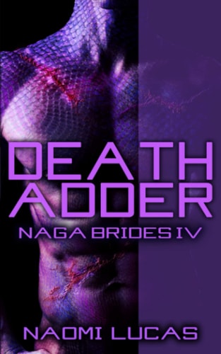 Death Adder