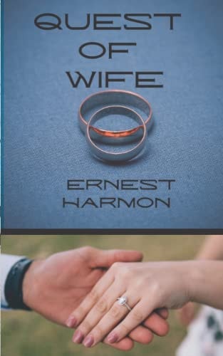 Quest of Wife
