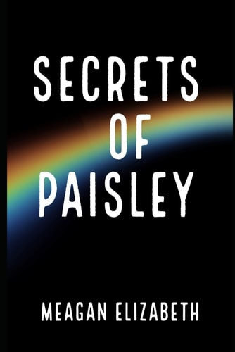 Secrets of Paisley