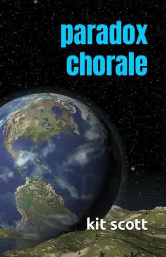 Paradox Chorale