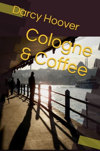Cologne & Coffee