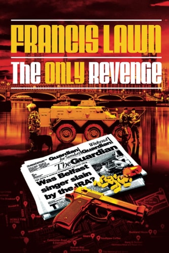 The Only Revenge