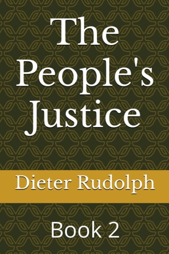The People's Justice Book 2