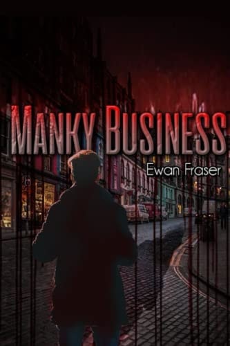 Manky Business
