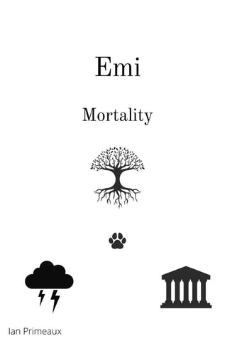 Emi Mortality
