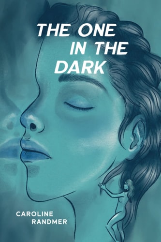 The One in the Dark
