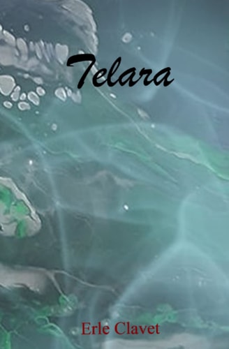 Telara Grenwin