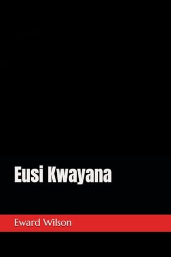 Eusi Kwayana