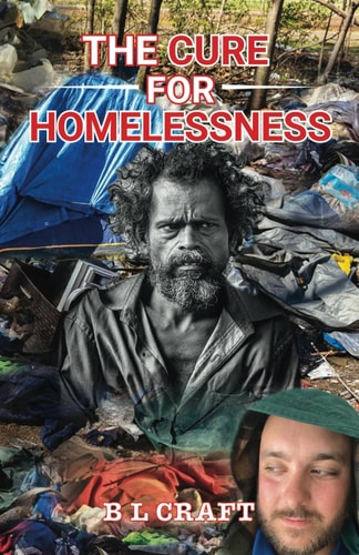 The Cure for Homelessness