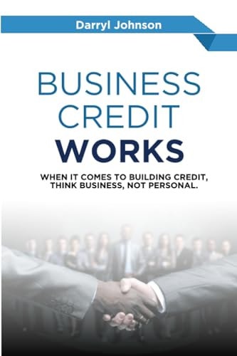 Business Credit Works