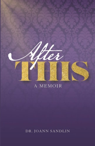 After This A Memoir